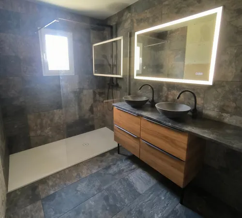 after-image