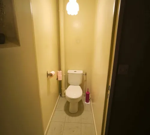 before-image