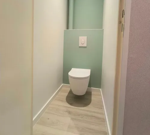 after-image