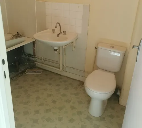 before-image
