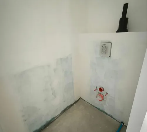 before-image