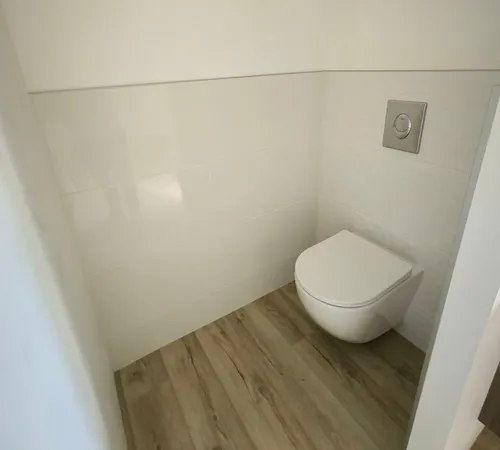 after-image
