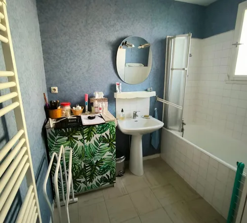 before-image