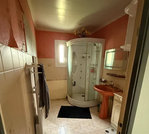 before-image